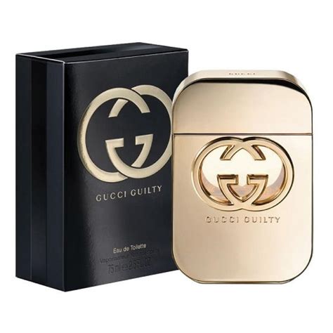 gucci guilty near me|Gucci Guilty cheapest.